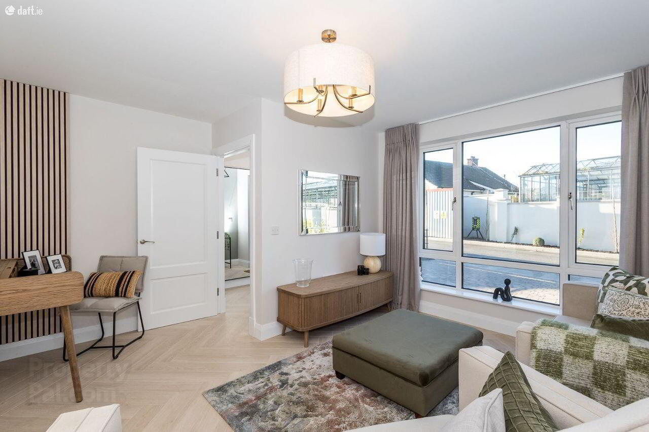 4 Ormond Avenue 9 of 48