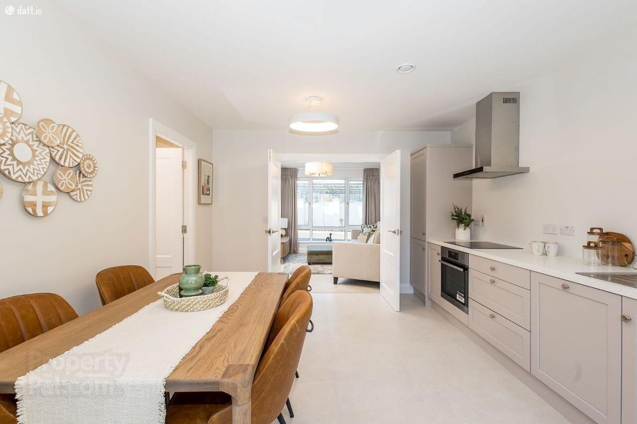 4 Ormond Avenue 16 of 48