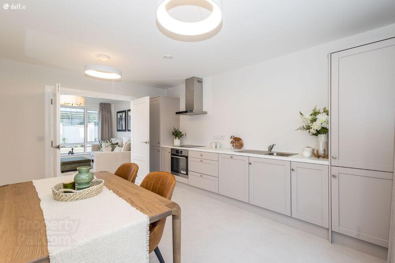 4 Ormond Avenue 17 of 48