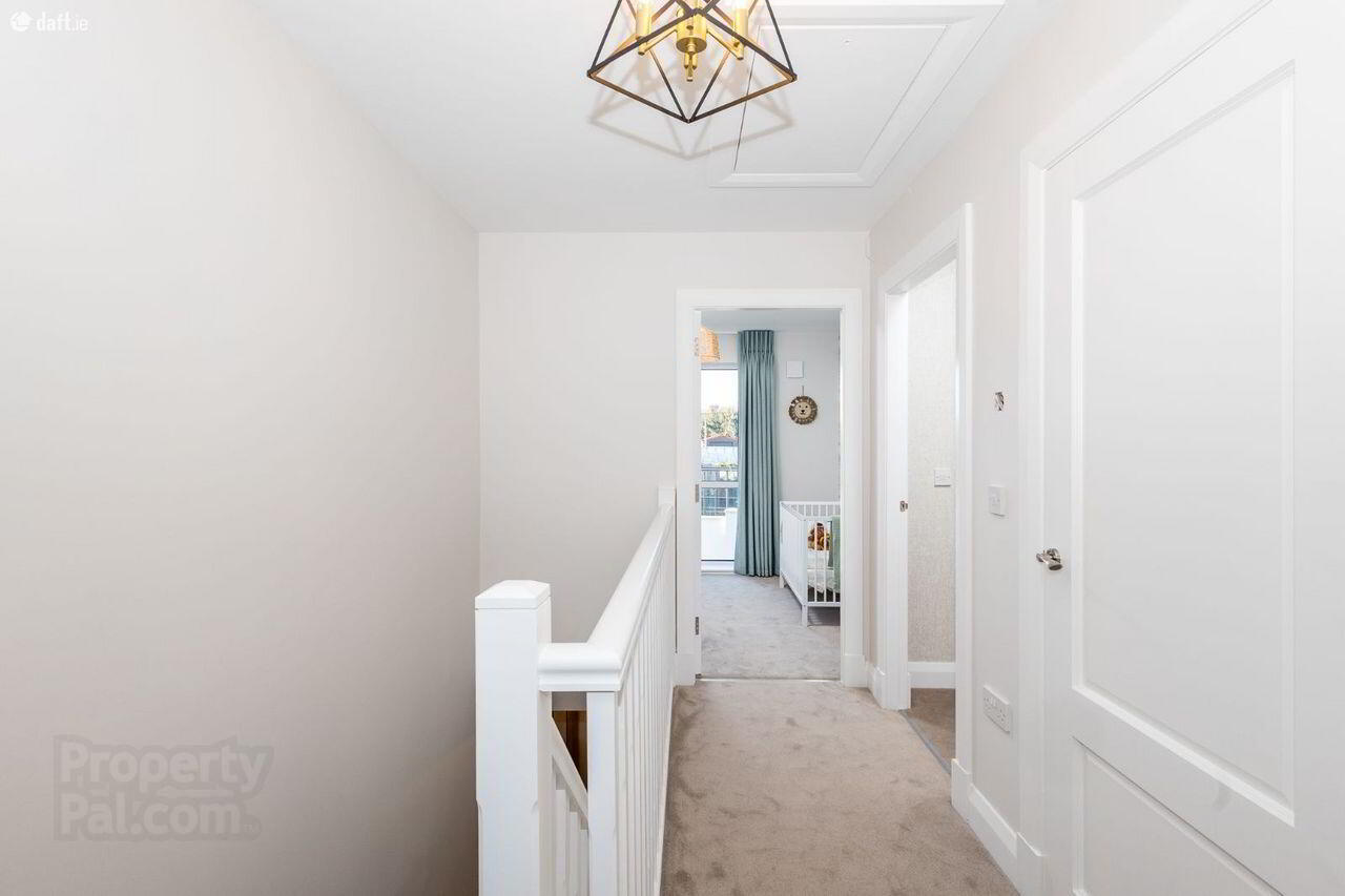 4 Ormond Avenue 25 of 48