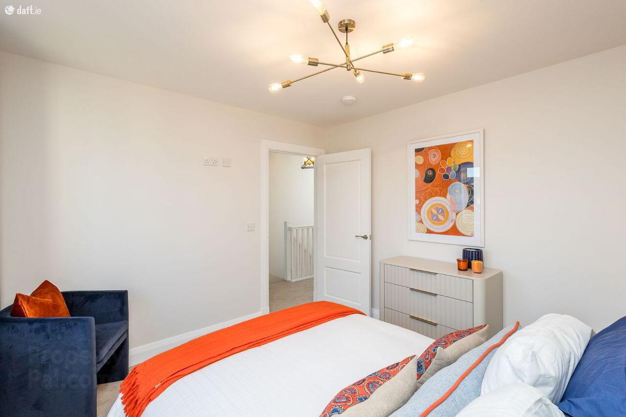 4 Ormond Avenue 29 of 48