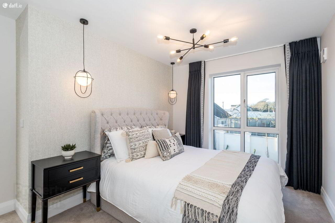 4 Ormond Avenue 35 of 48