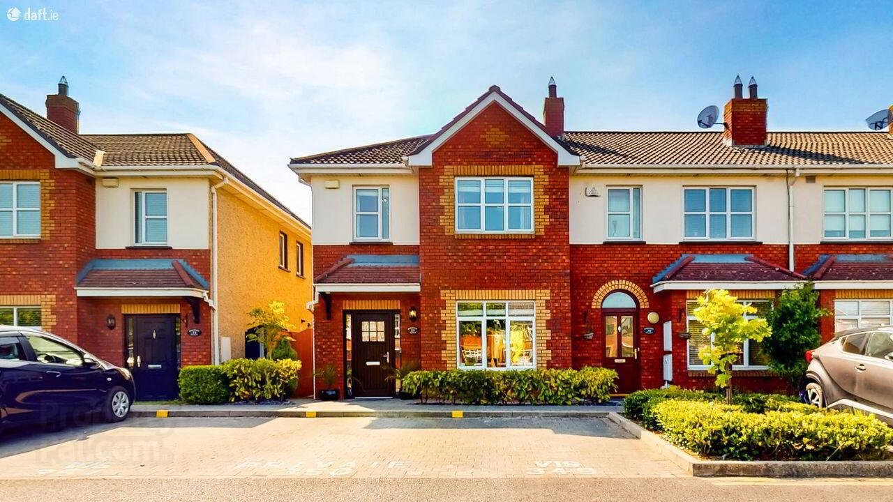 29 Boroimhe Aspen 1 of 22