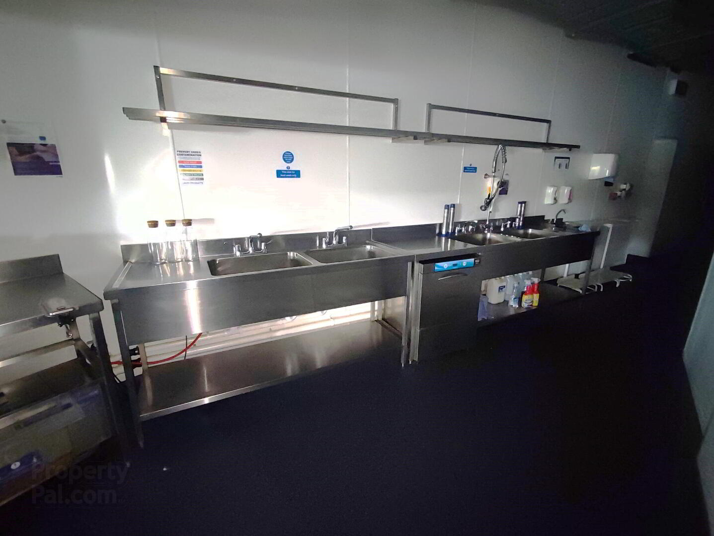 1a Riverside Retail & Office Park, Neil, T Blaney Rd 5 of 7