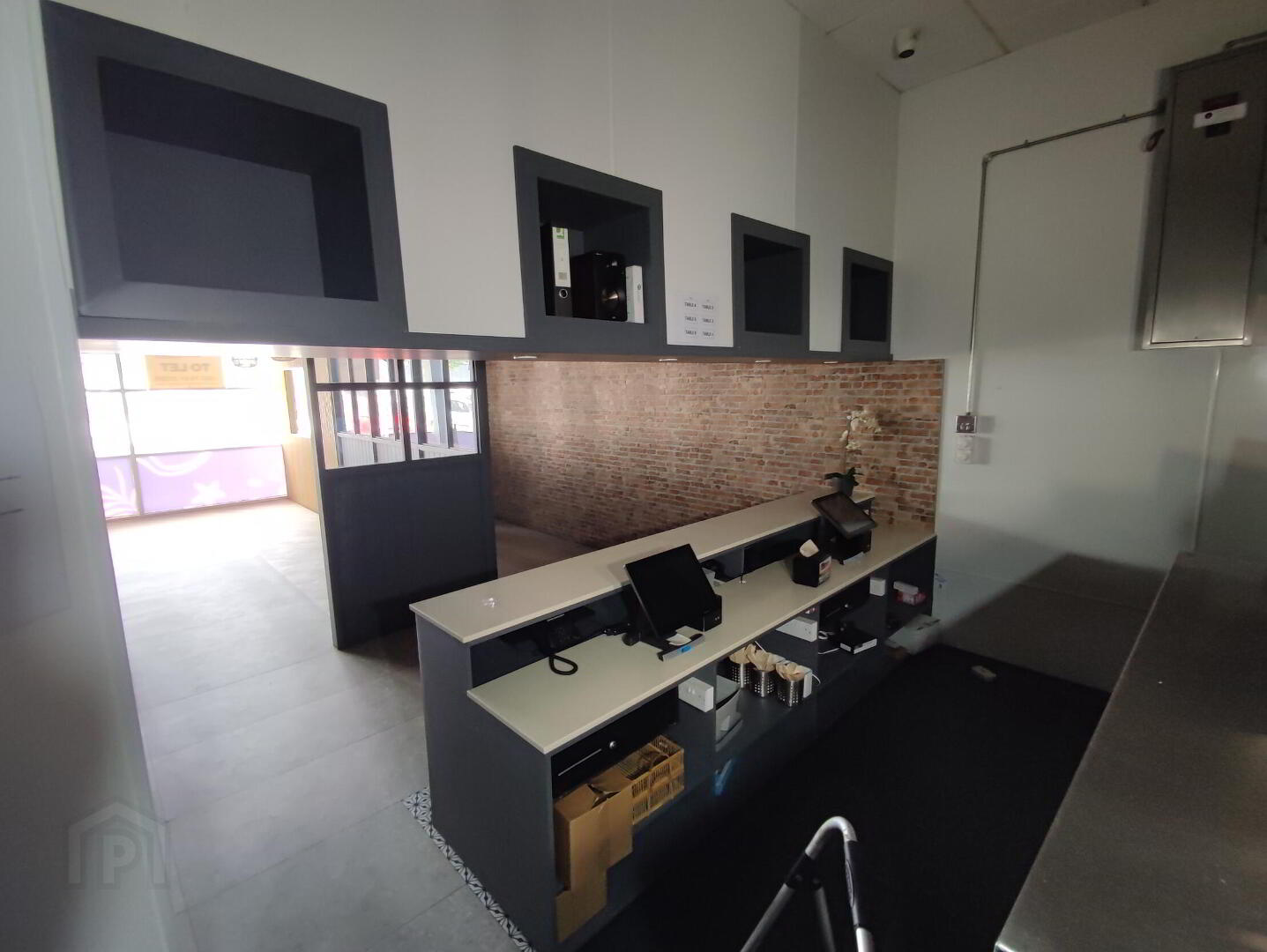 1a Riverside Retail & Office Park, Neil, T Blaney Rd 5 of 19