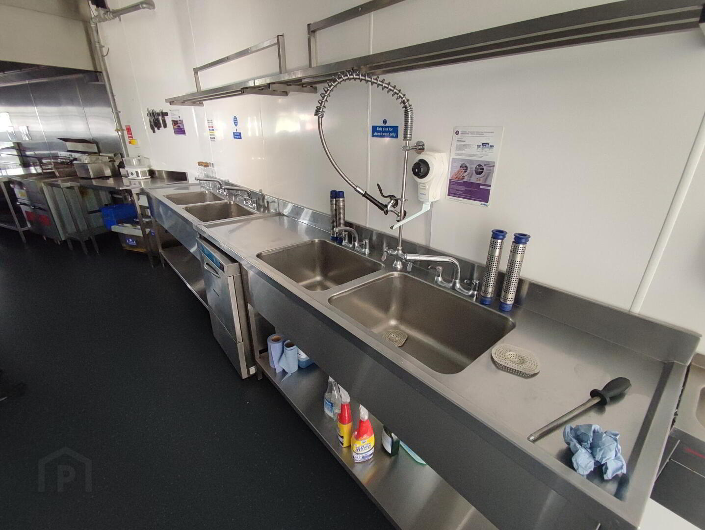 1a Riverside Retail & Office Park, Neil, T Blaney Rd 10 of 19