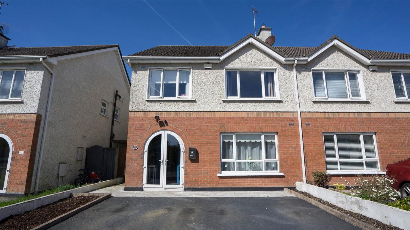 property description image