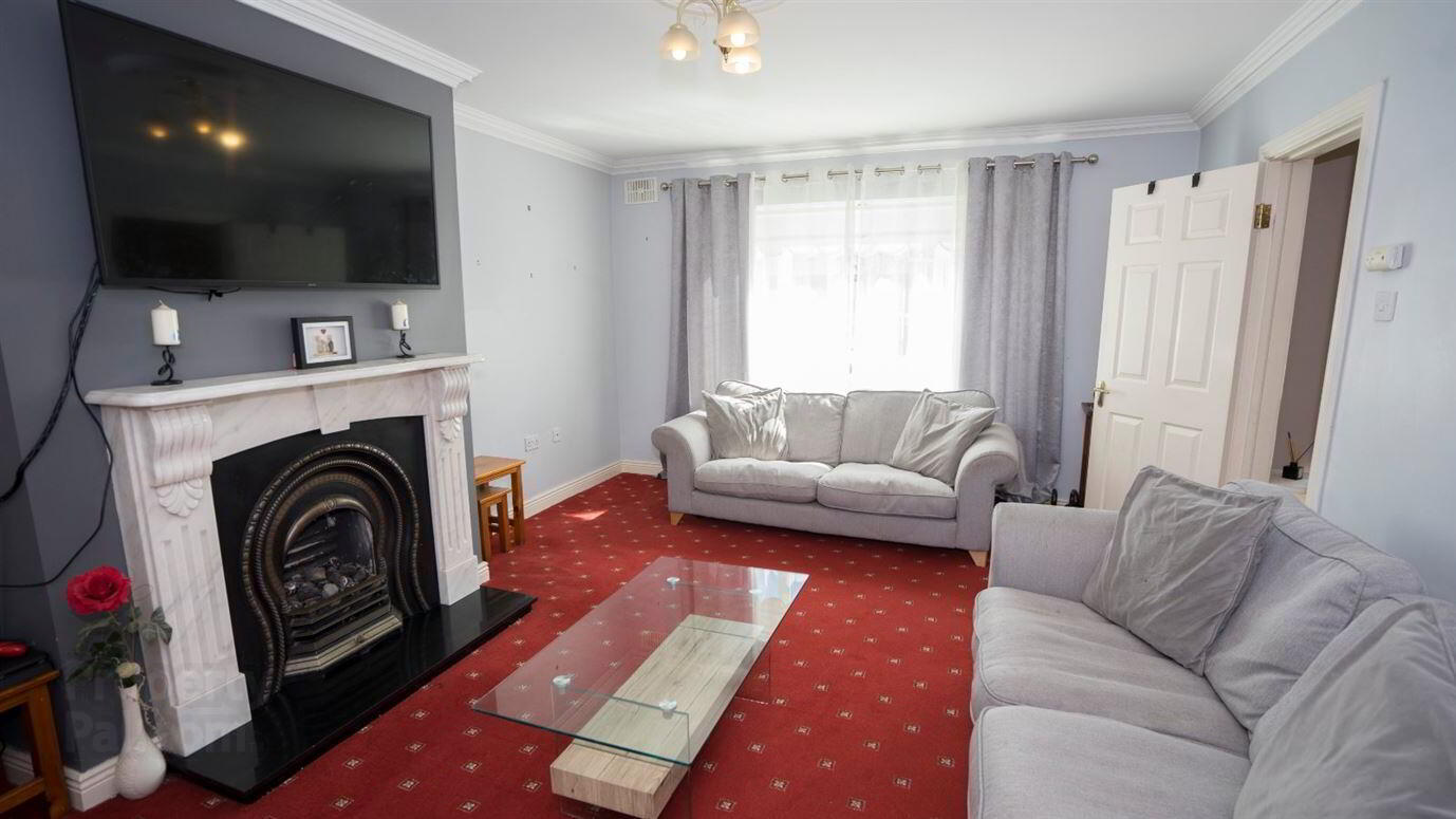 58 Rivervale Crescent 4 of 25