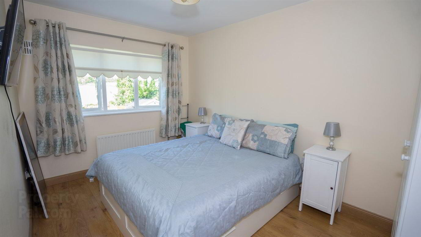 58 Rivervale Crescent 19 of 25