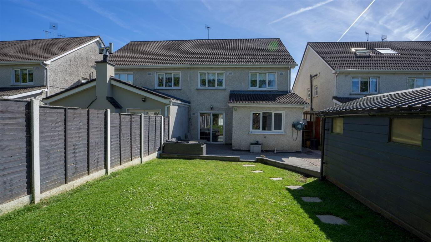 58 Rivervale Crescent 21 of 25
