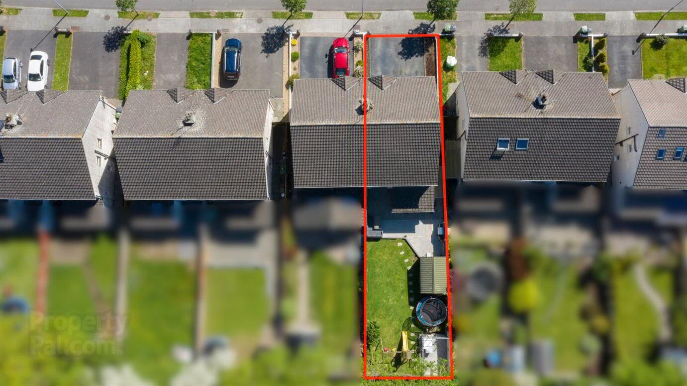 58 Rivervale Crescent 23 of 25