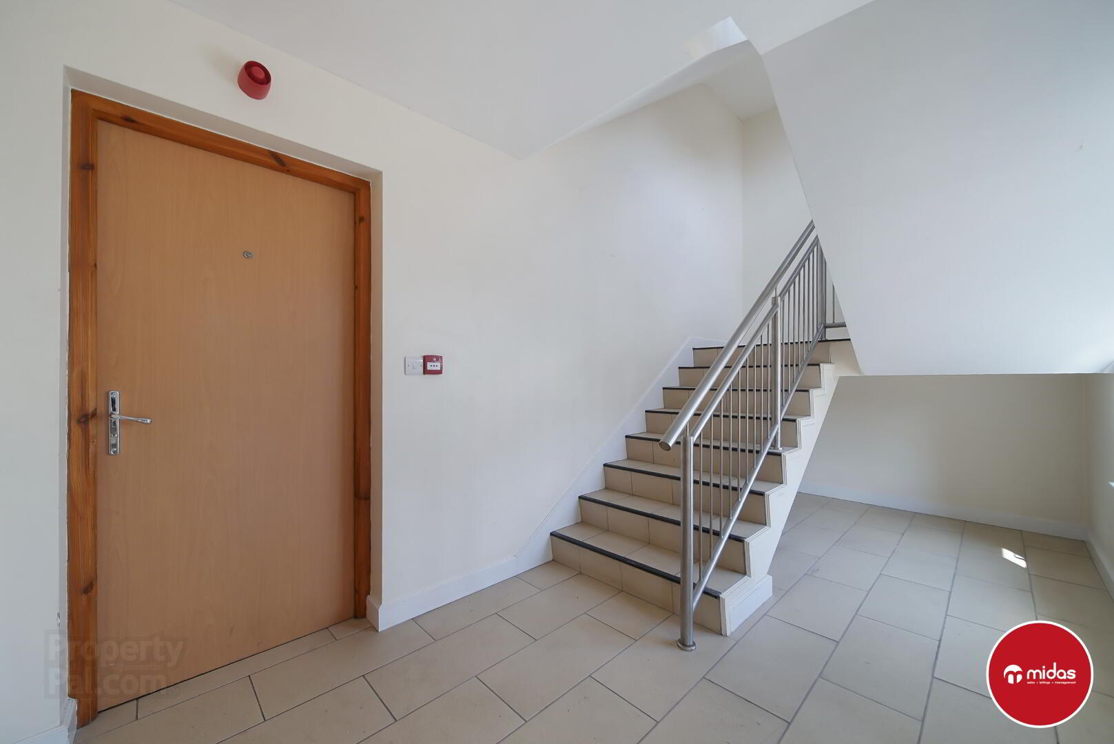 property description image