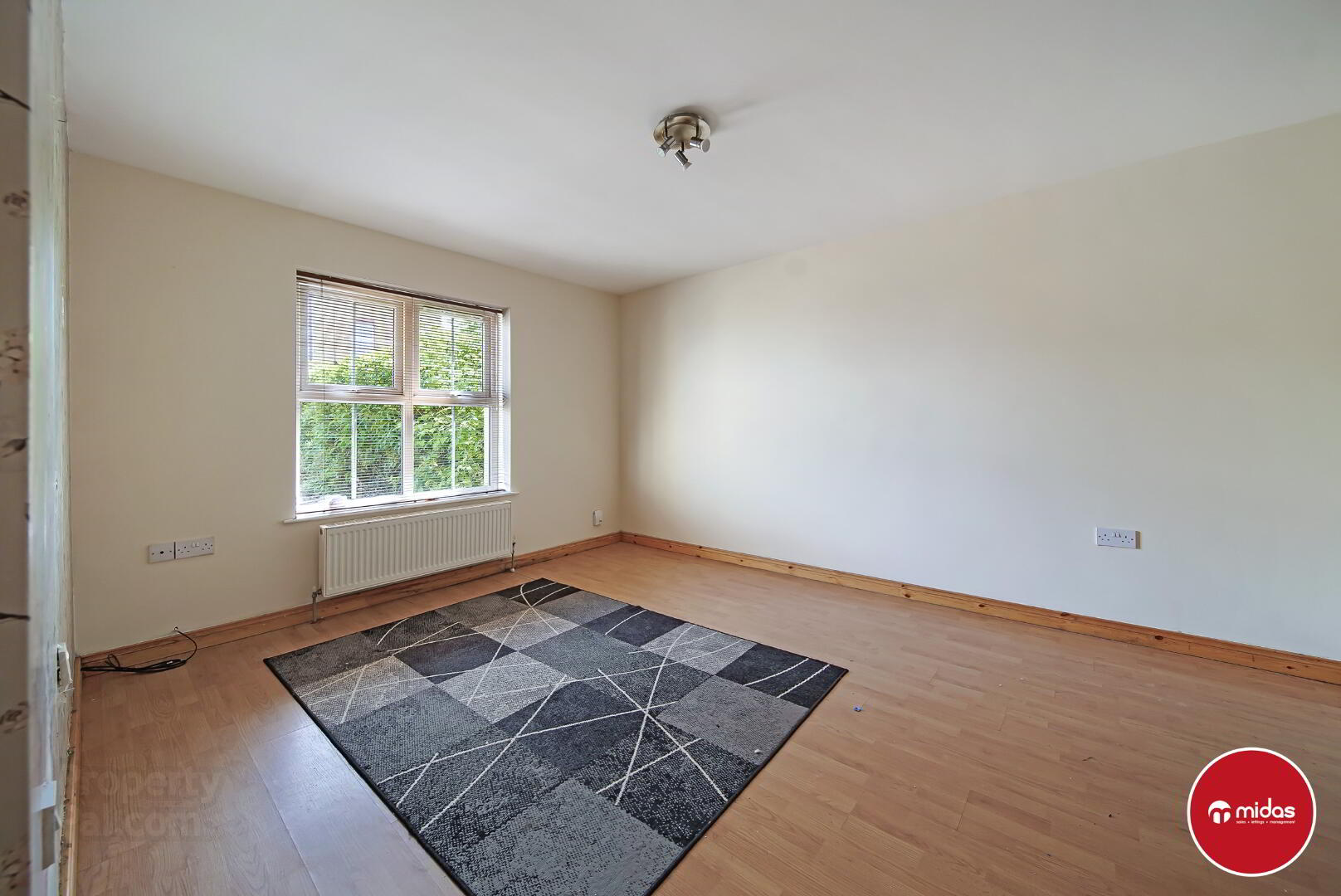 91 Ardgrange 4 of 12