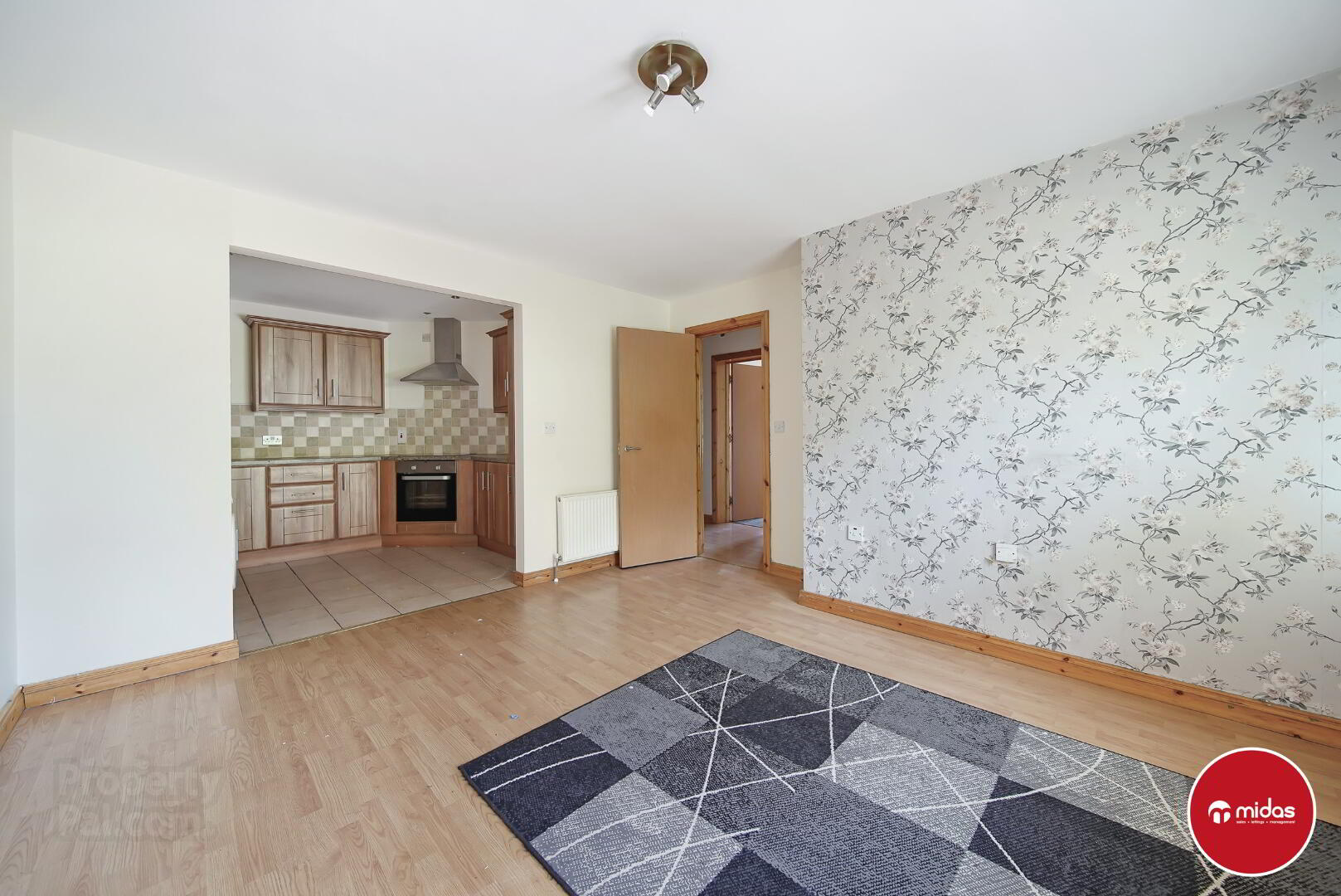 91 Ardgrange 5 of 12