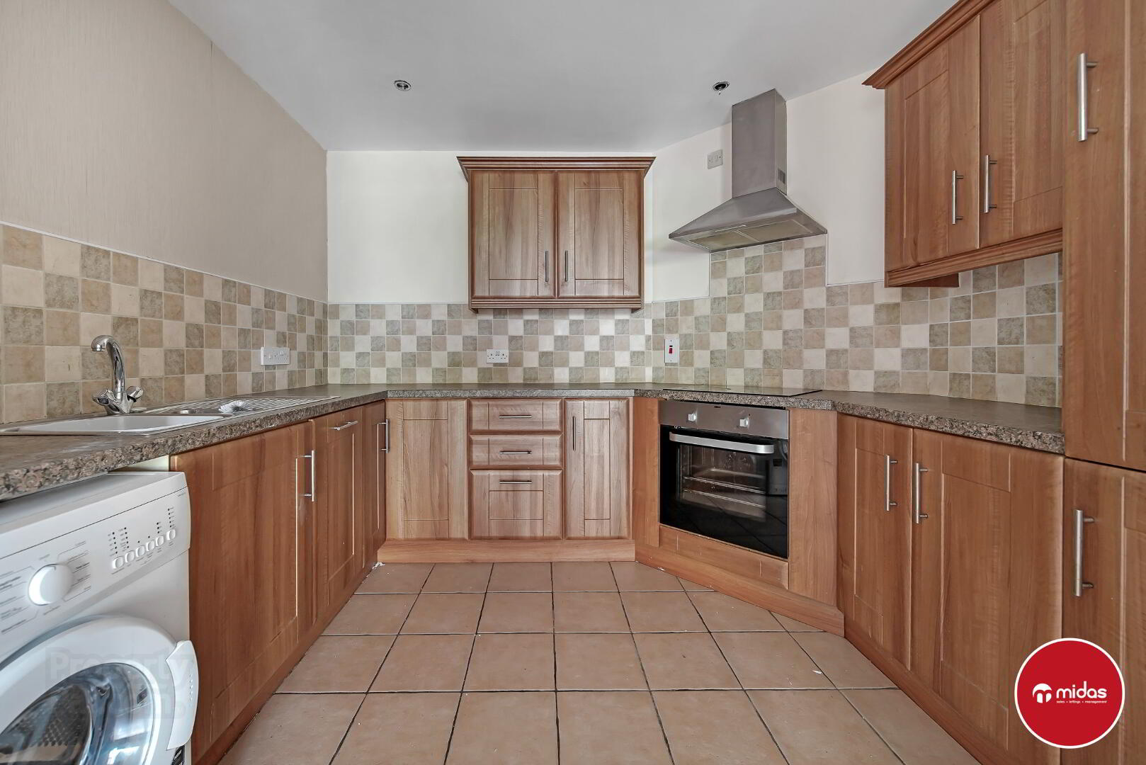 91 Ardgrange 6 of 12