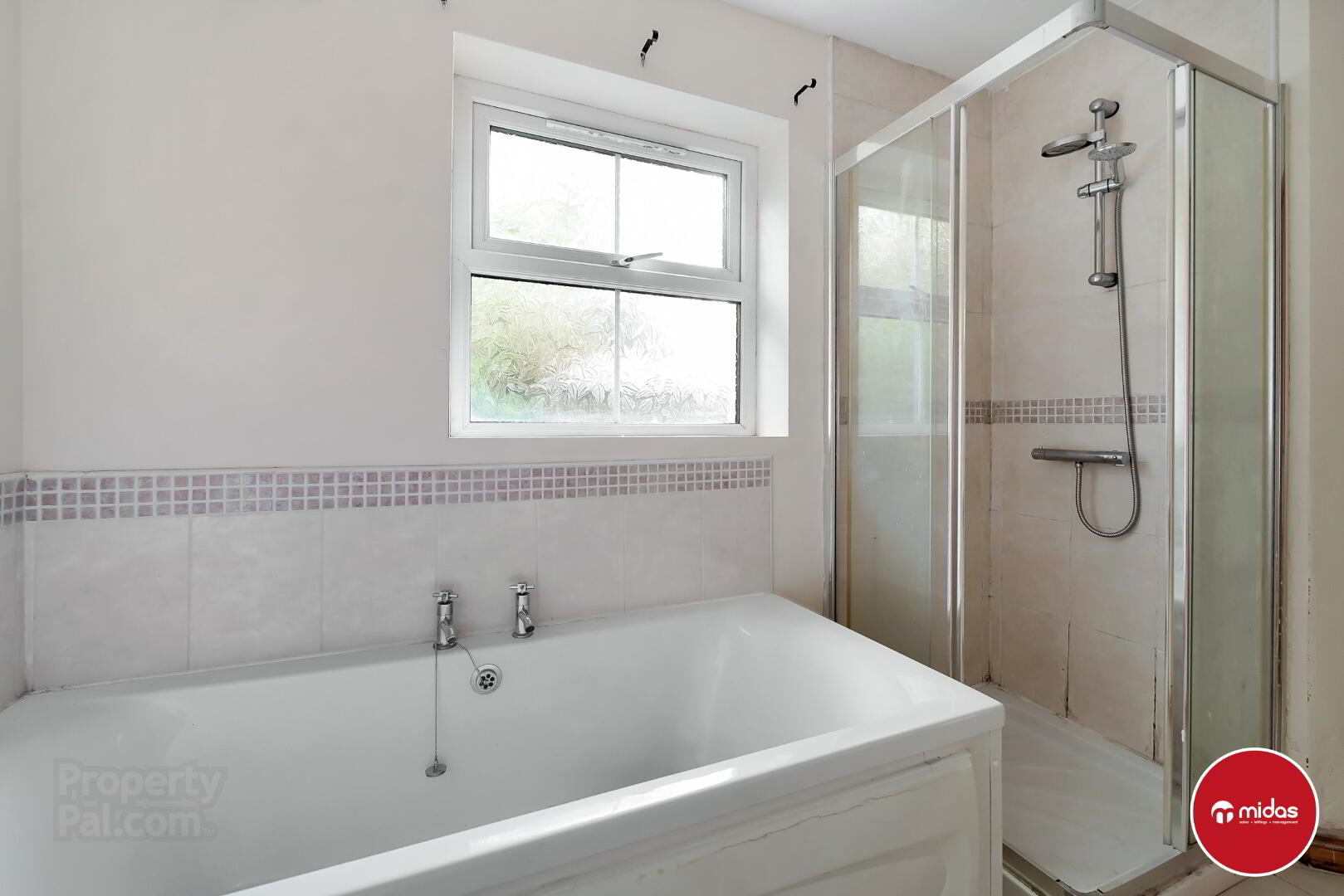 91 Ardgrange 12 of 12