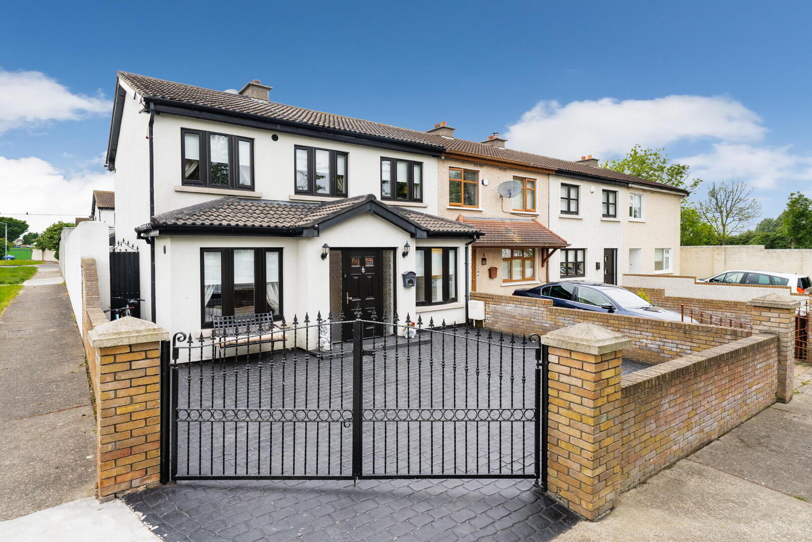 property description image