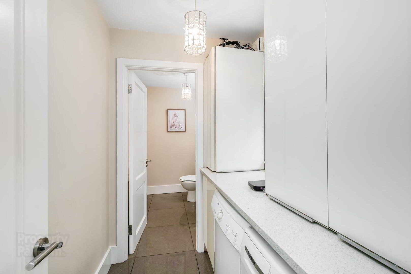 17 Lindisfarne Park 19 of 33