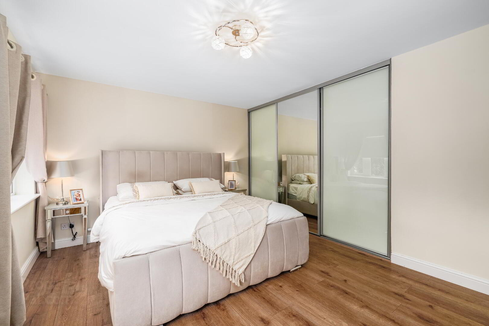 17 Lindisfarne Park 22 of 33