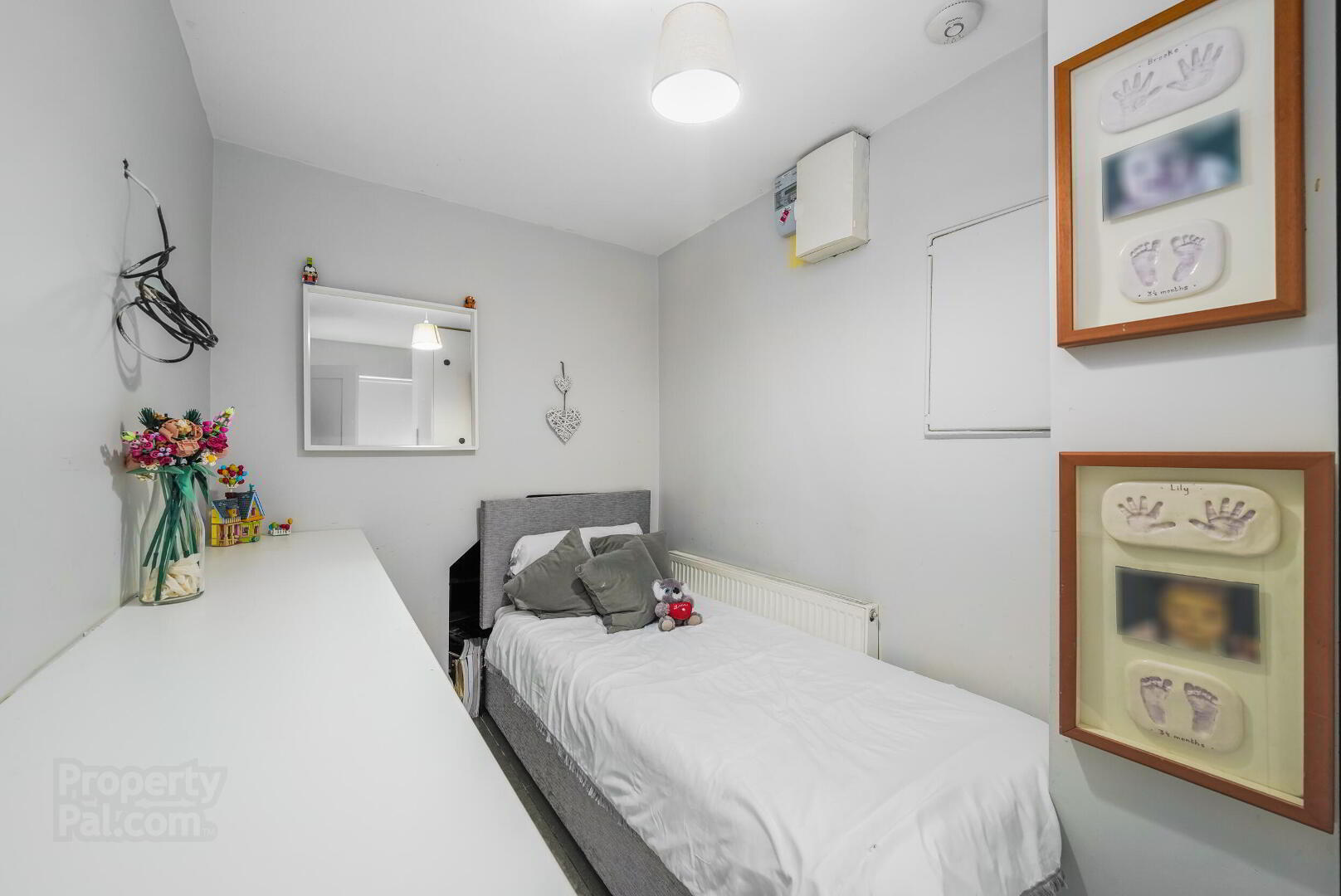 17 Lindisfarne Park 24 of 33