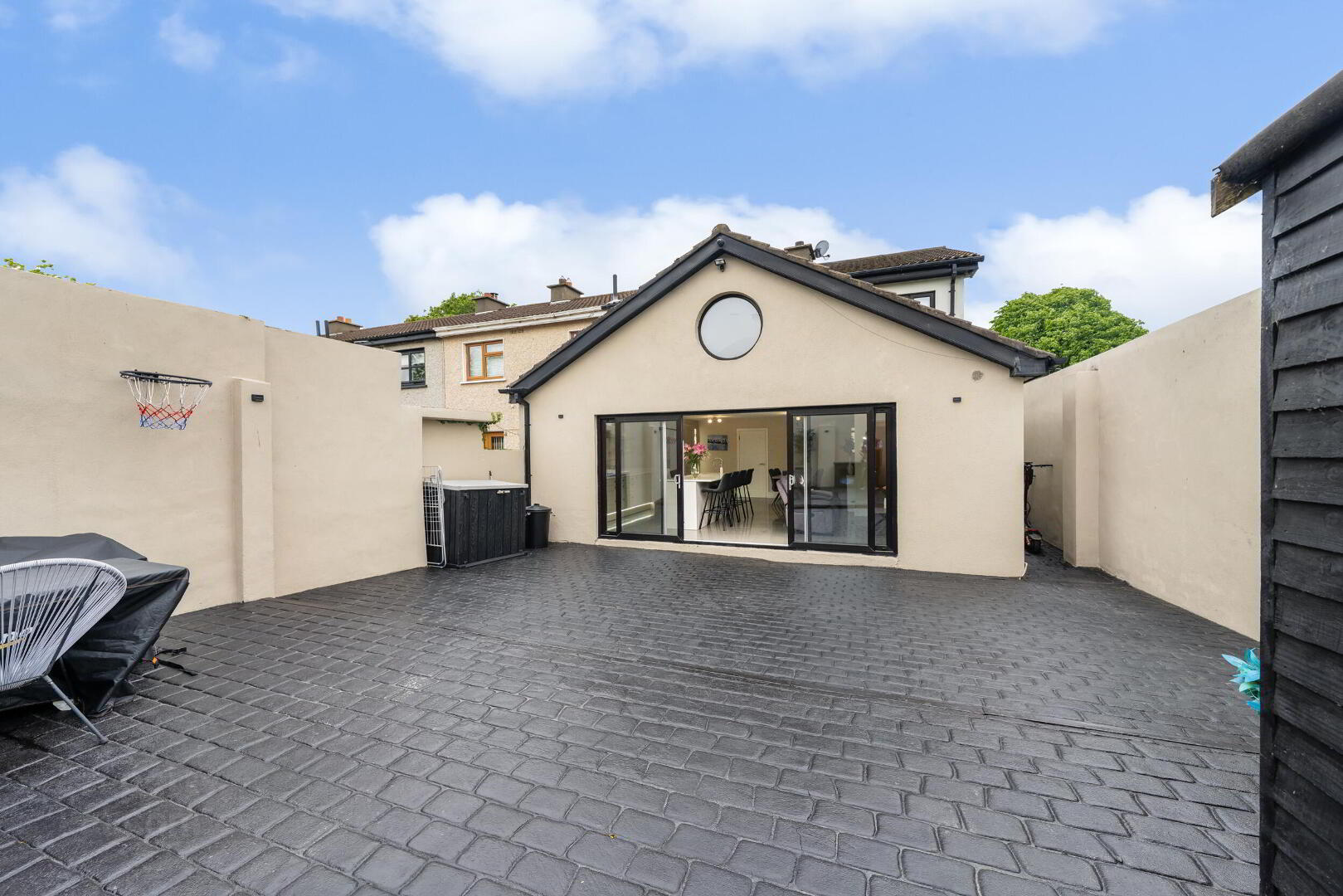17 Lindisfarne Park 32 of 33