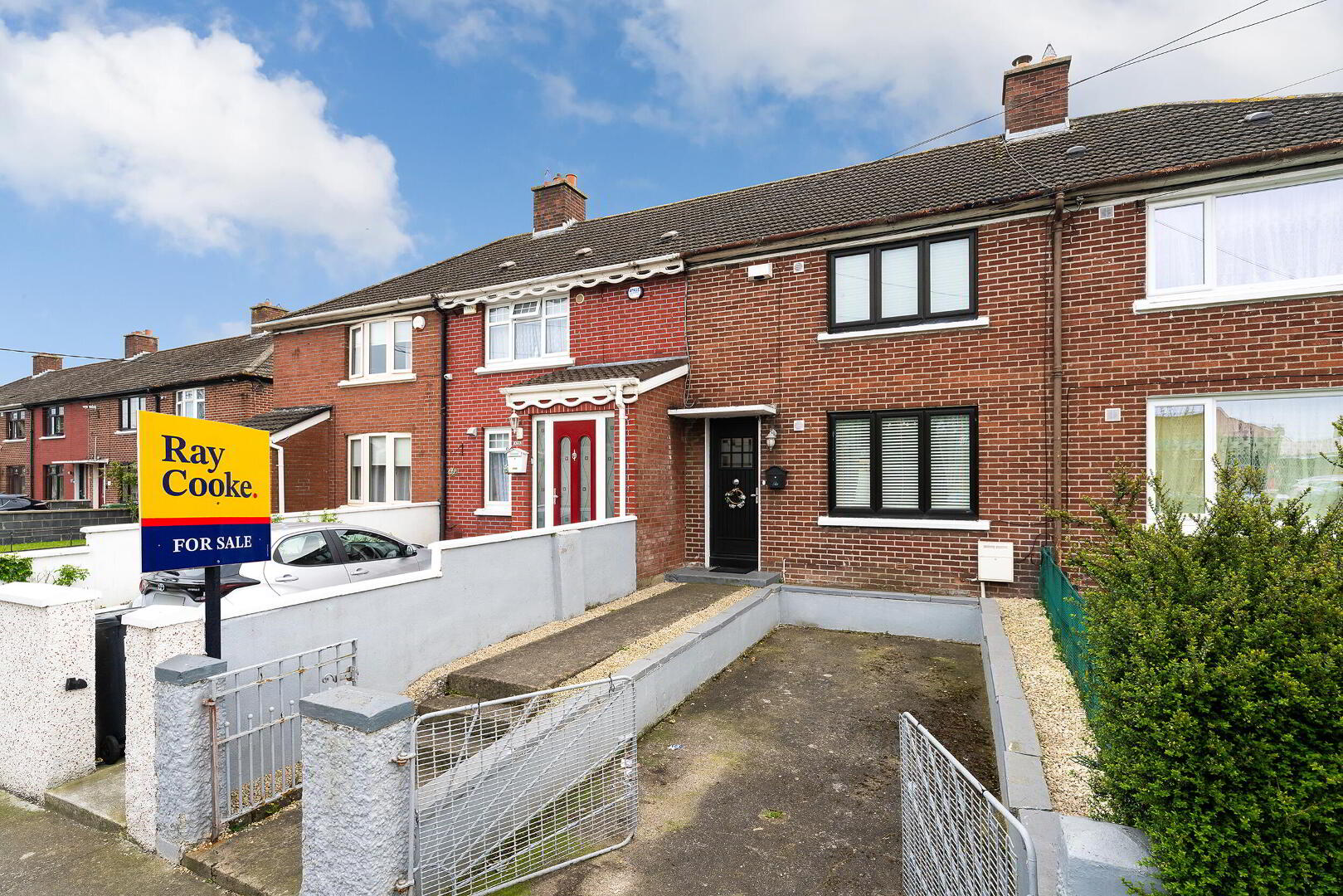 172 Le Fanu Road 1 of 24