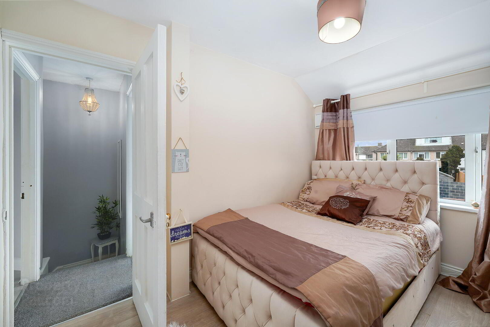 172 Le Fanu Road 16 of 24