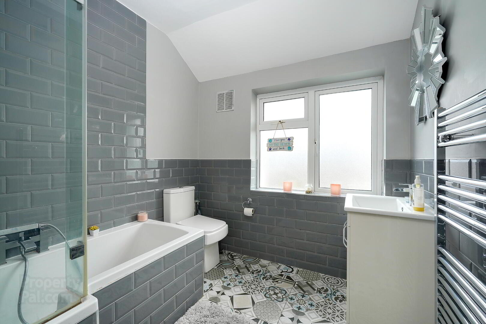 172 Le Fanu Road 18 of 24