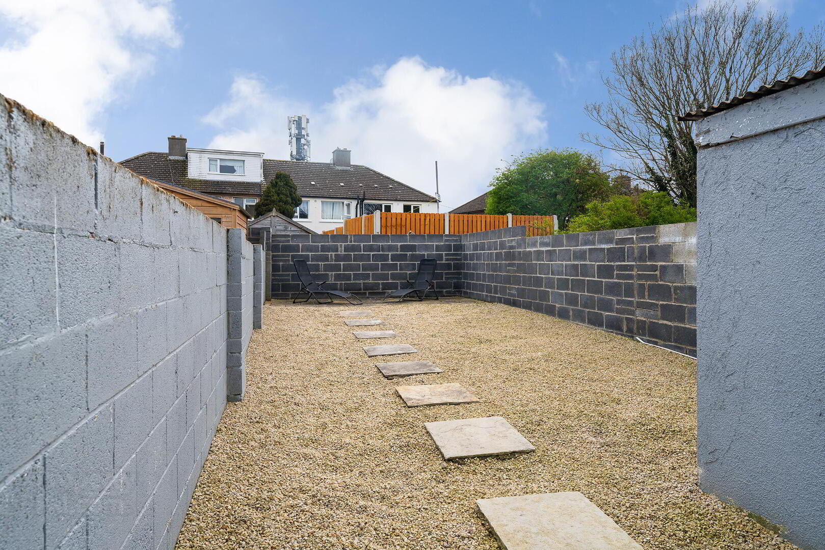 172 Le Fanu Road 21 of 24