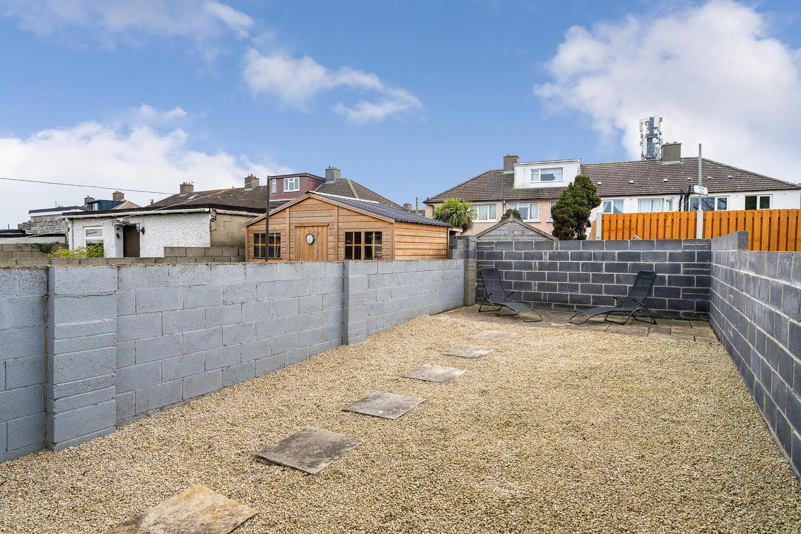 172 Le Fanu Road 22 of 24