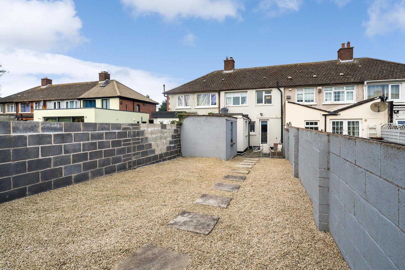 172 Le Fanu Road 23 of 24