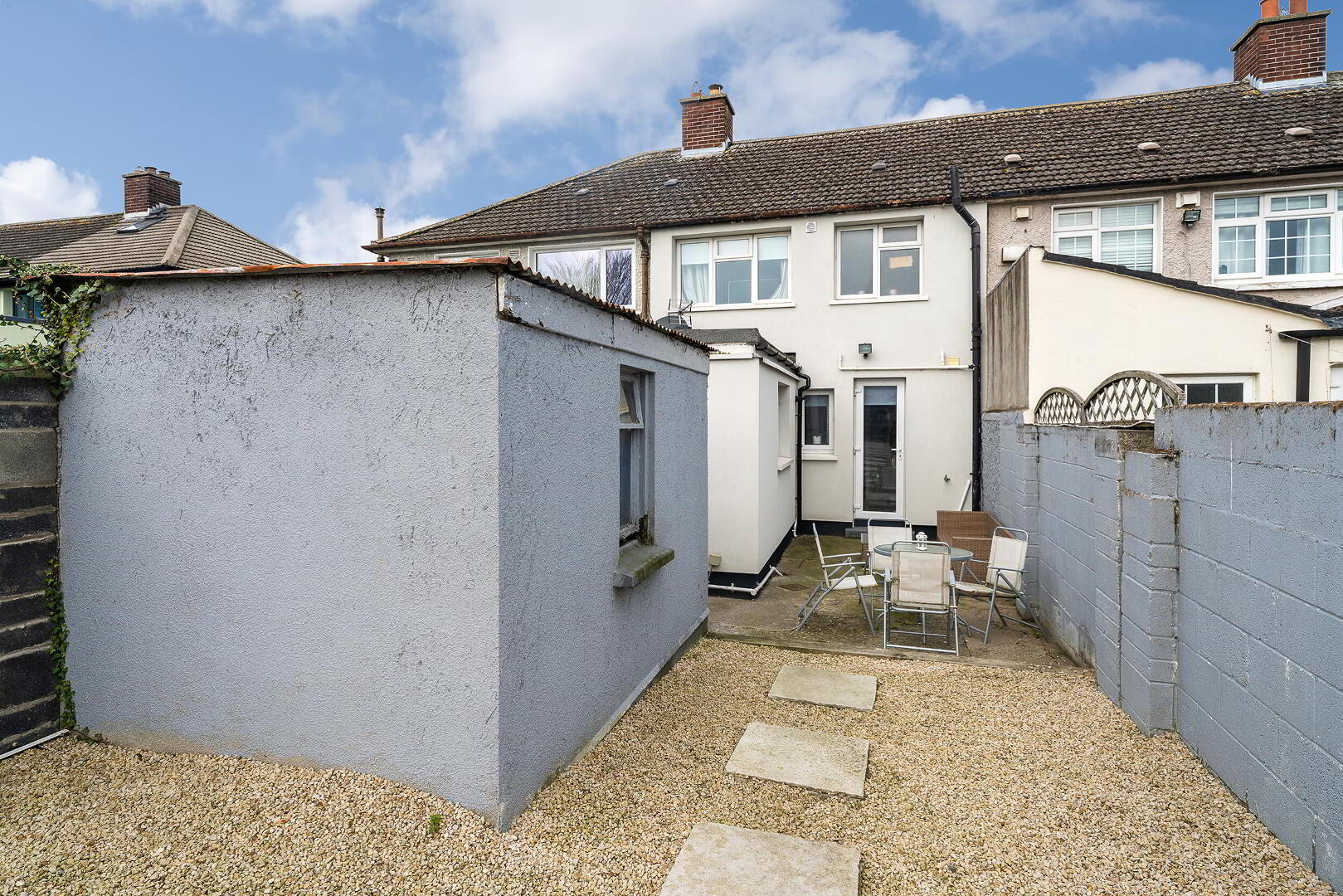 172 Le Fanu Road 24 of 24