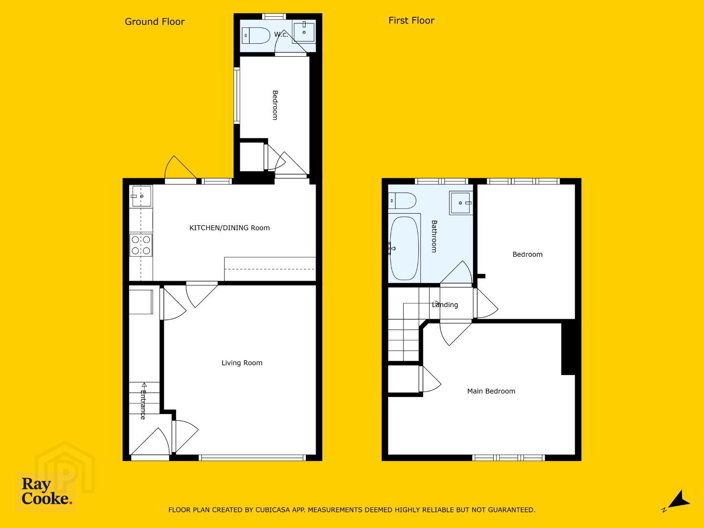 172 Le Fanu Road 25 of 25