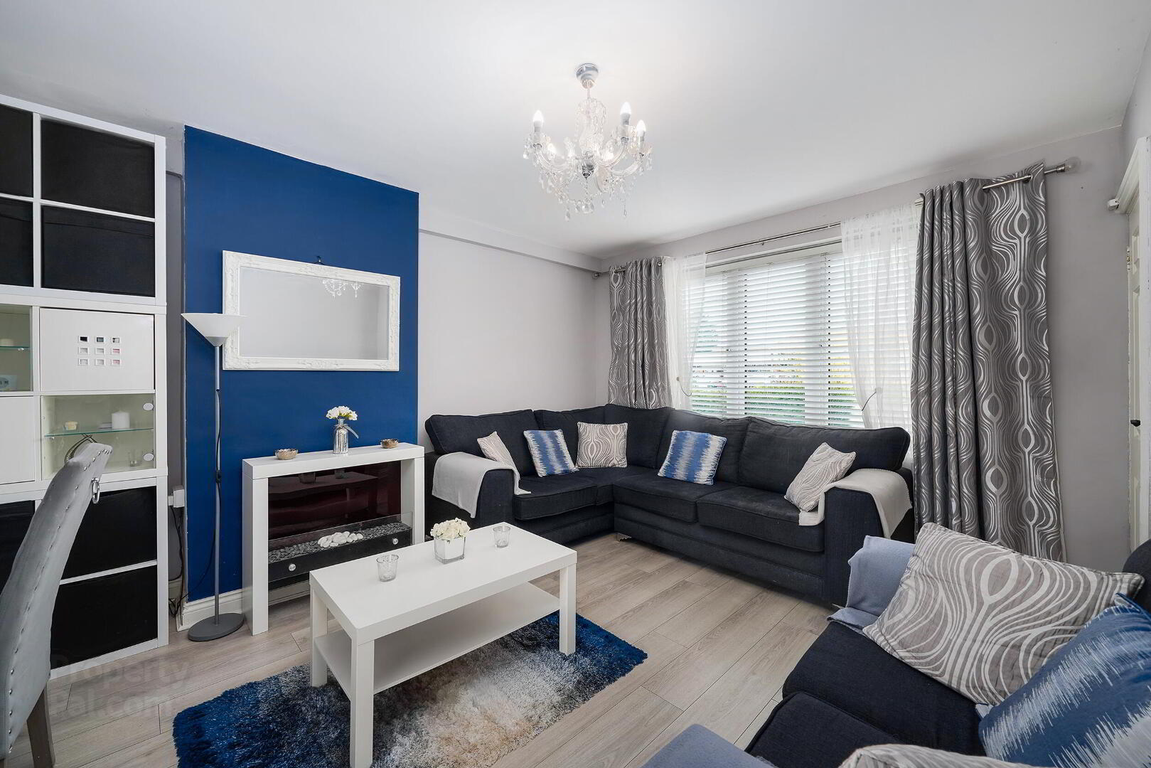 172 Le Fanu Road 4 of 24