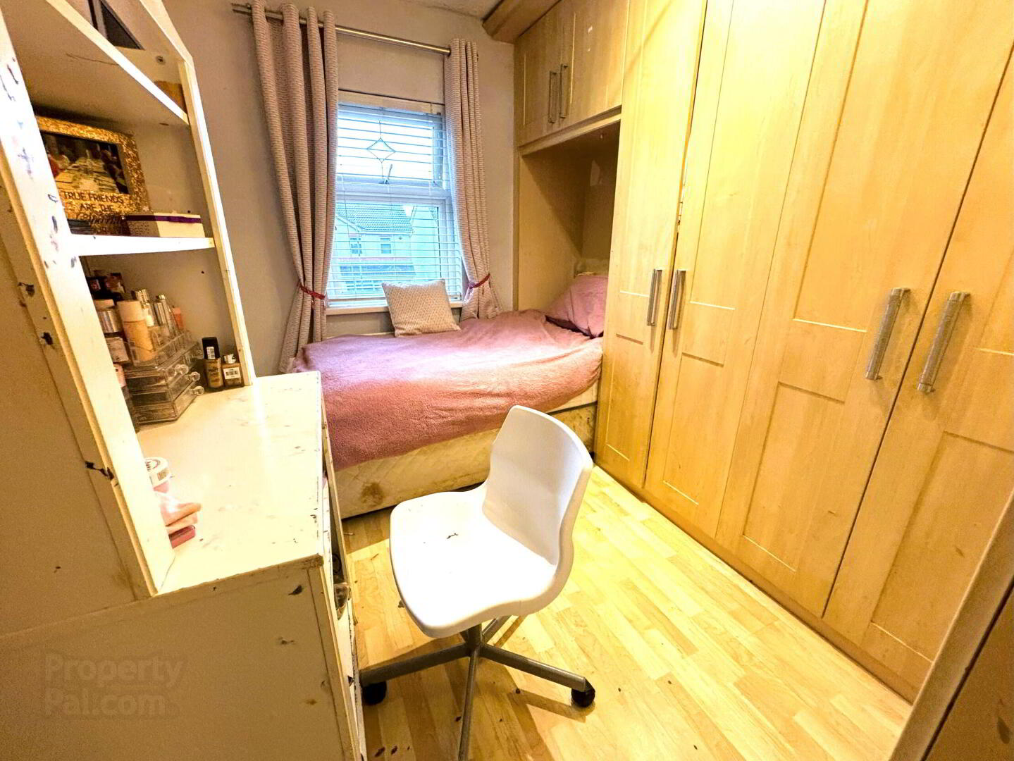 50 Glenaulin Green 11 of 15