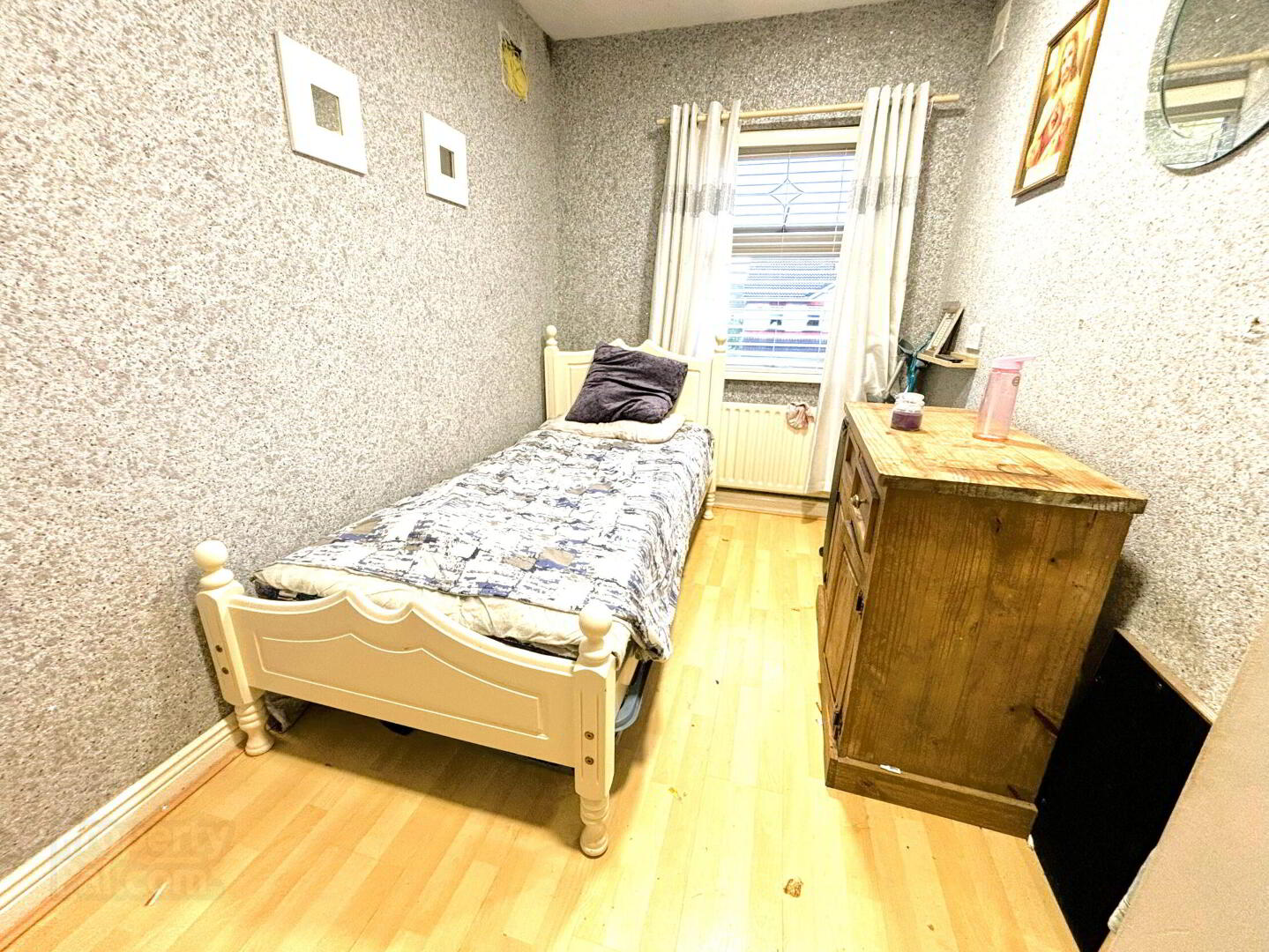 50 Glenaulin Green 14 of 15