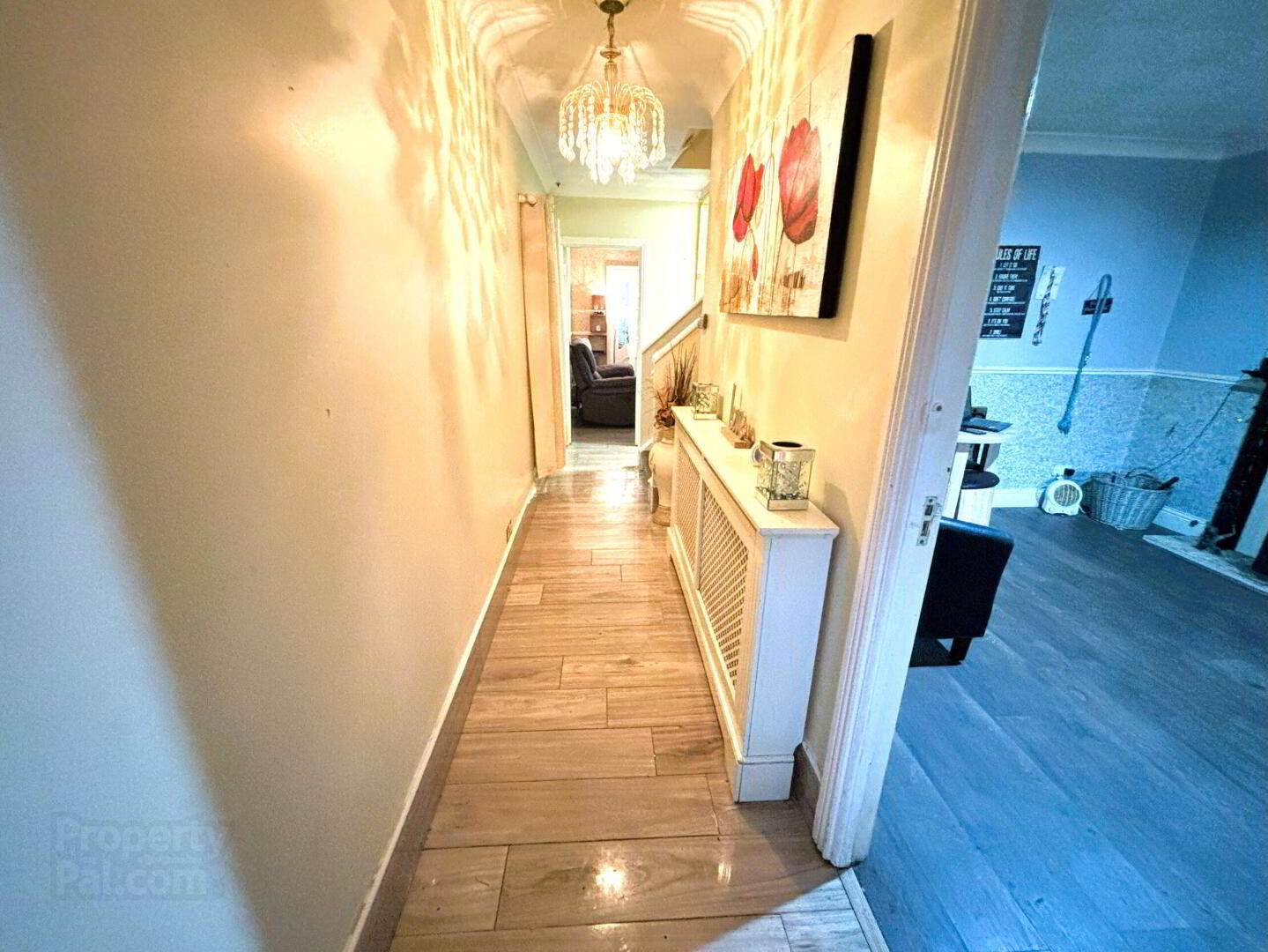 property description image