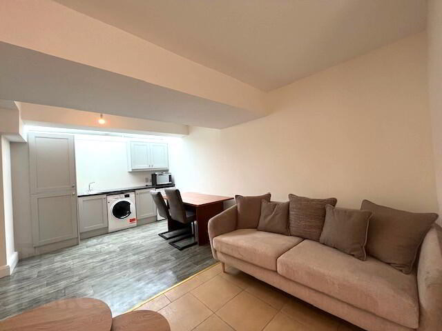 property description image