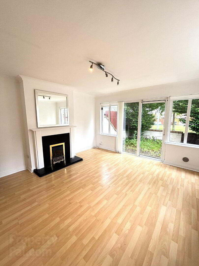 Delhurst Avenue 5 of 13