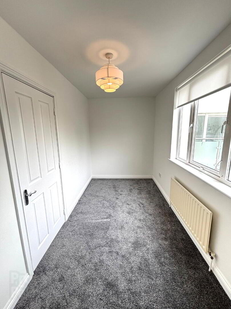 Delhurst Avenue 8 of 13