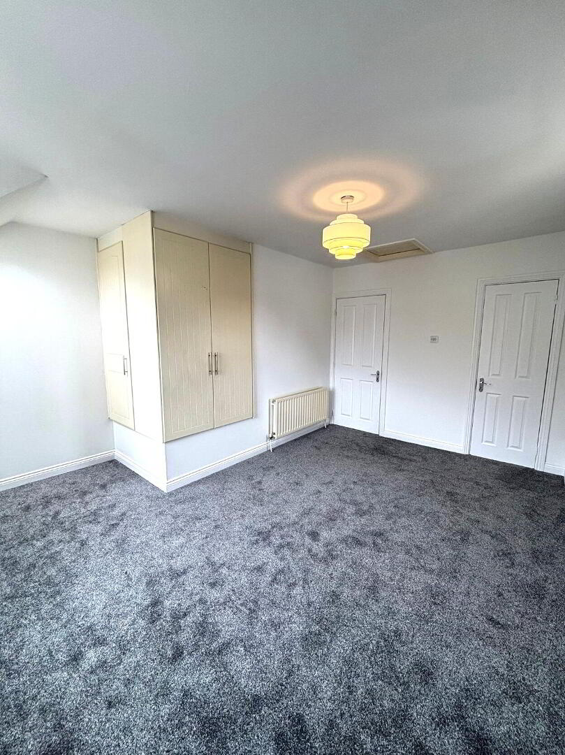 Delhurst Avenue 9 of 13