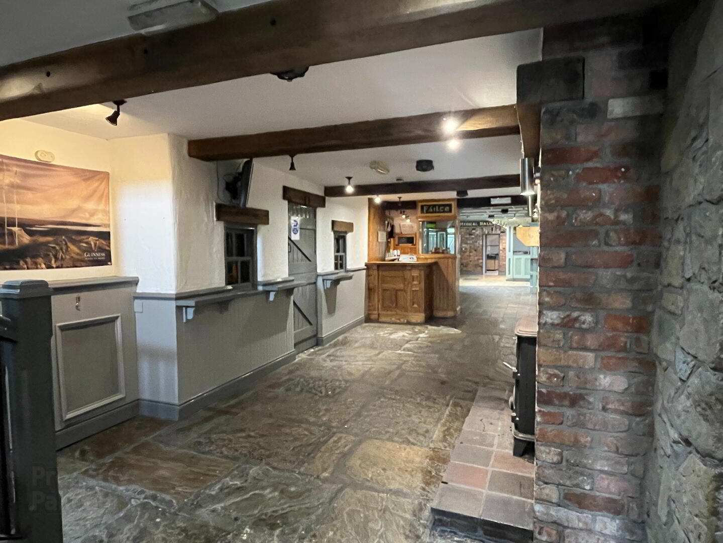 55 Thomas Street 3 of 26
