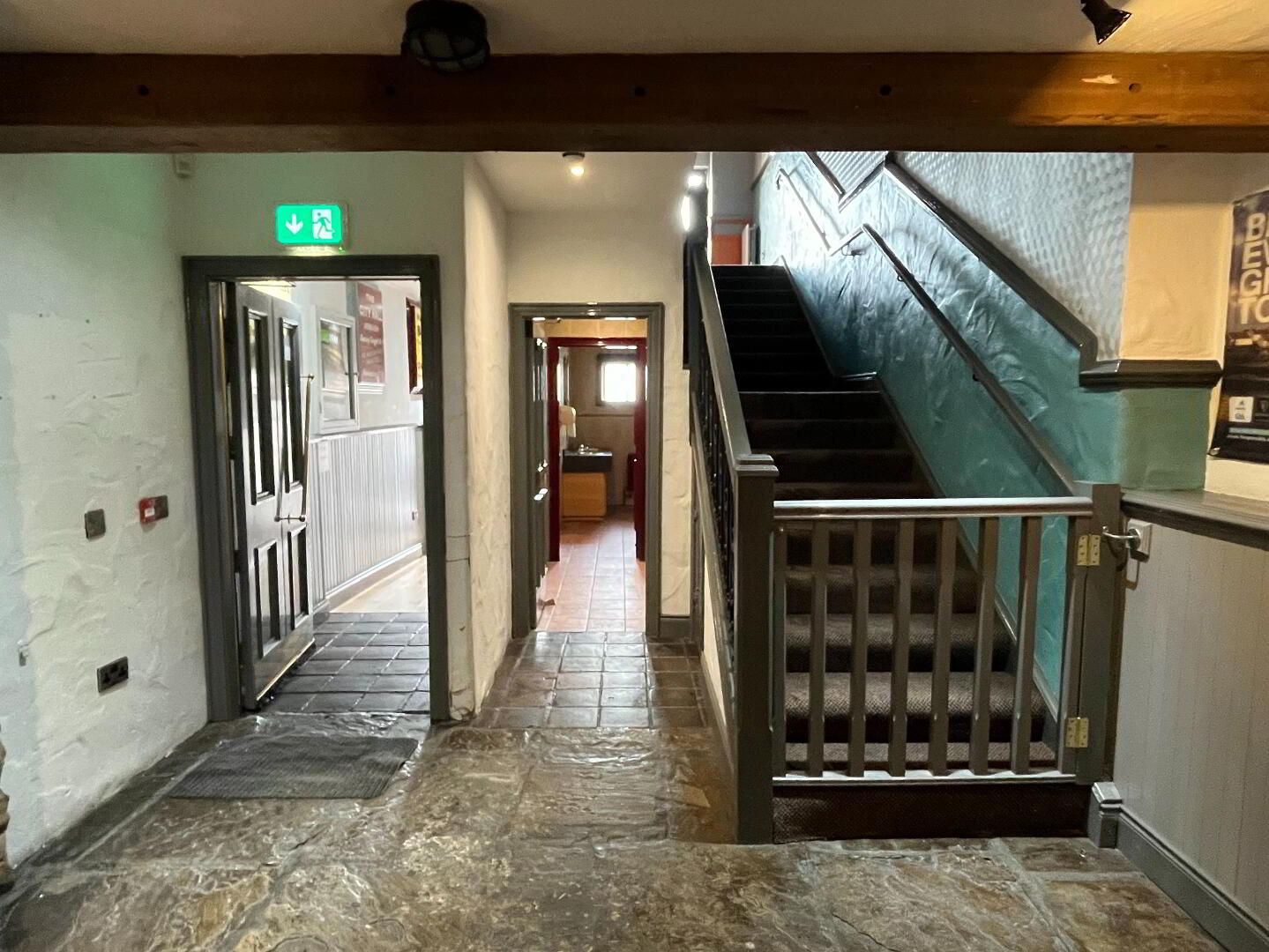 55 Thomas Street 5 of 26