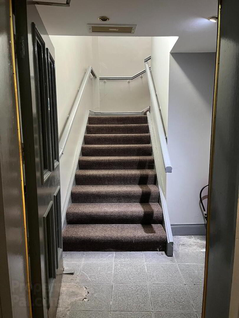 55 Thomas Street 15 of 26