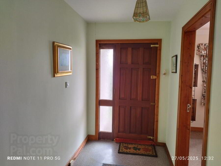 property description image