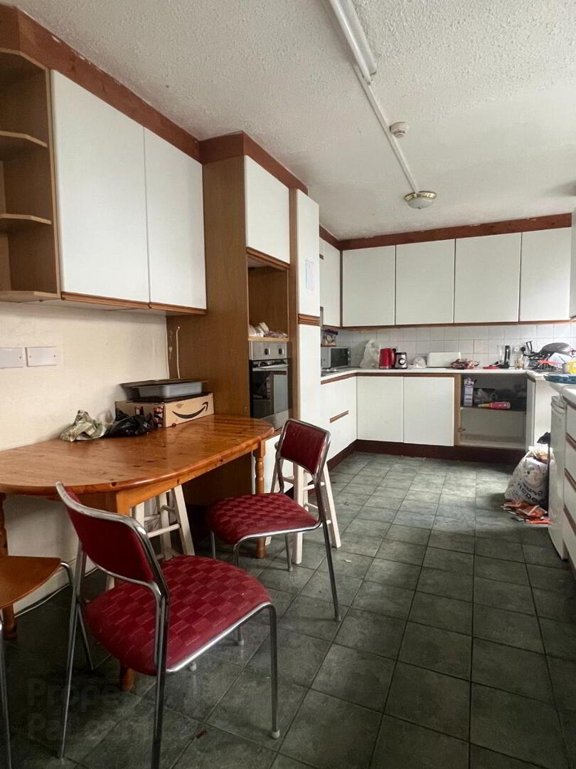 24 Malone Avenue 3 of 4