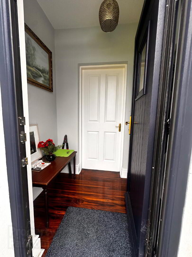 property description image