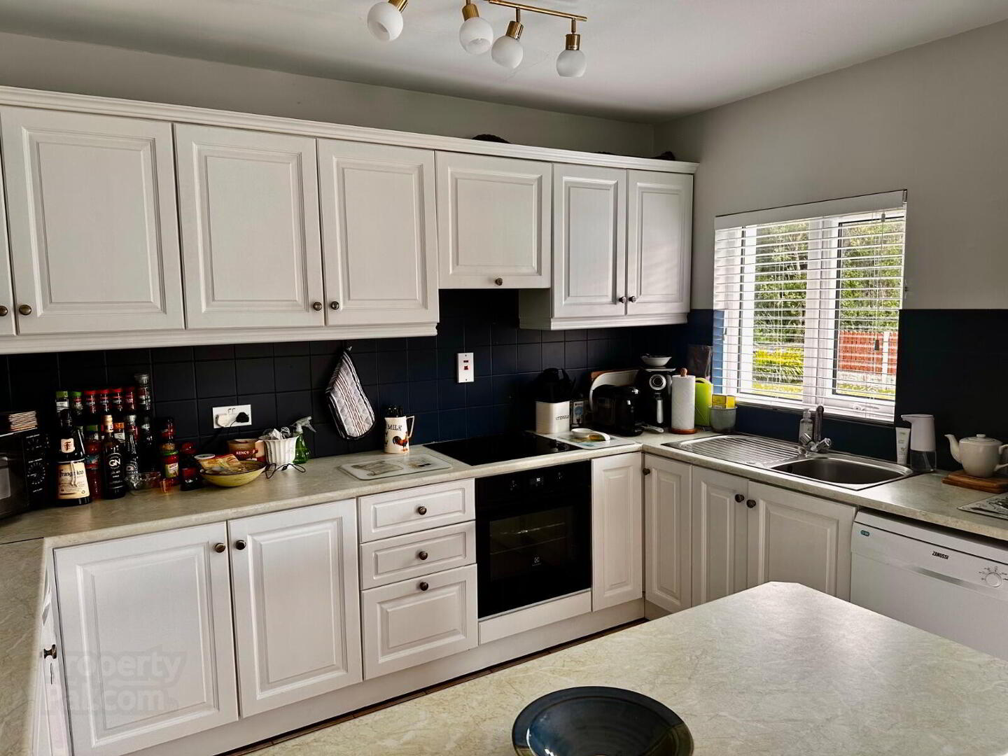 26 Wine Strand Cottages 6 of 20