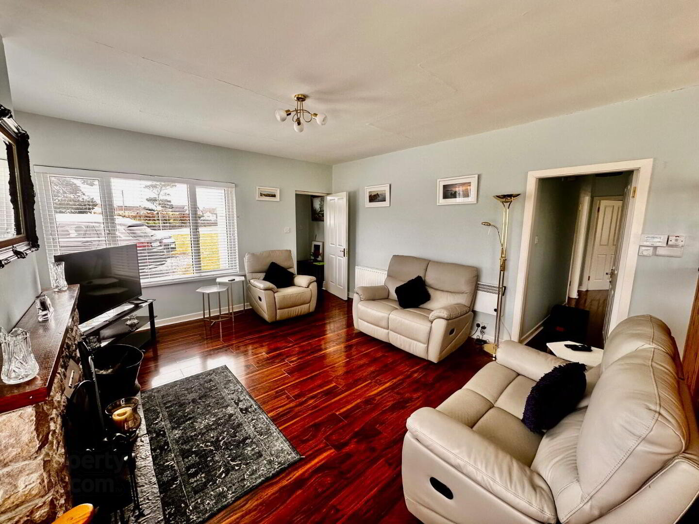 26 Wine Strand Cottages 5 of 20