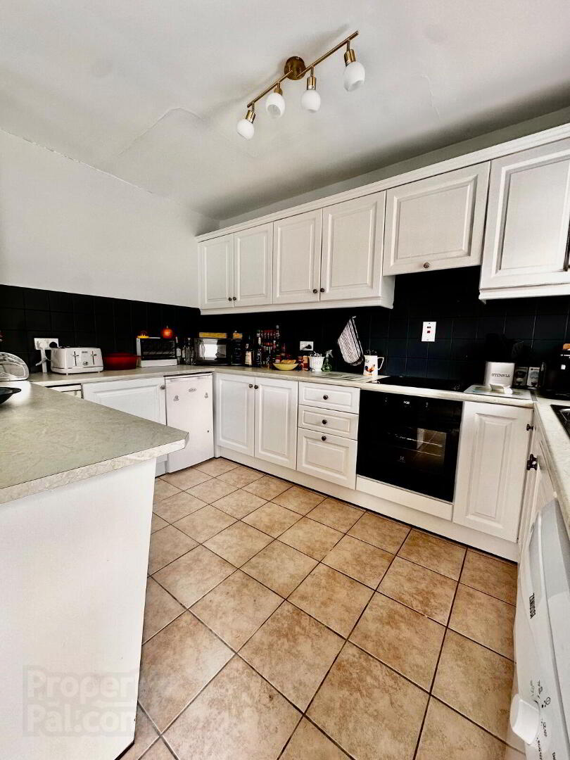 26 Wine Strand Cottages 8 of 20